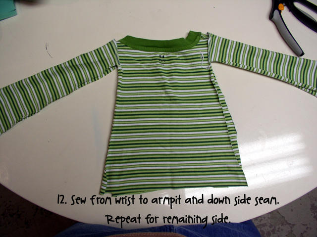 shirt tutorial12